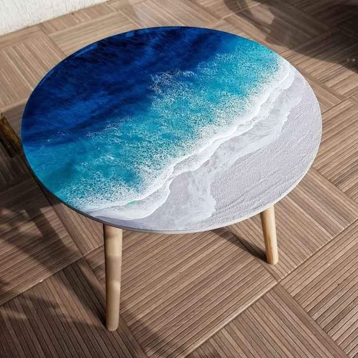 Frame Art